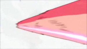 Rokuogan [Remastered]