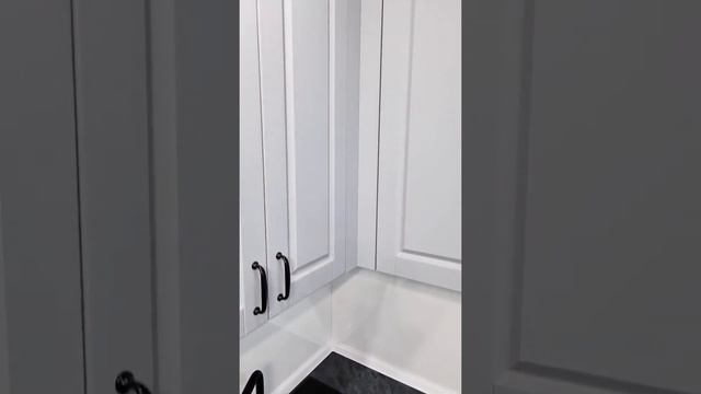 Неоклассика во всей красе смотреть онлайн