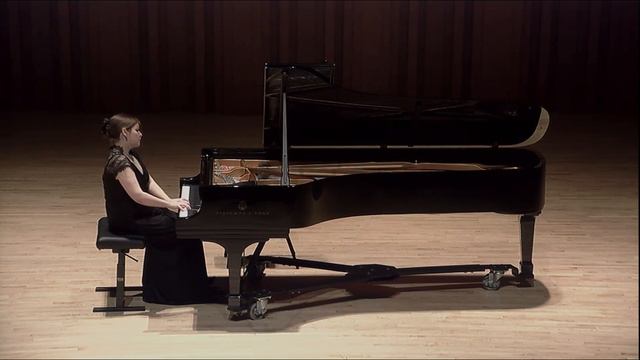 Wagner-Liszt: Overture to Tannhauser смотреть онлайн
