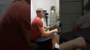 ПРИКЛЮЧЕНИЯ ДВУХ ТИПОВ (сборник 8 )