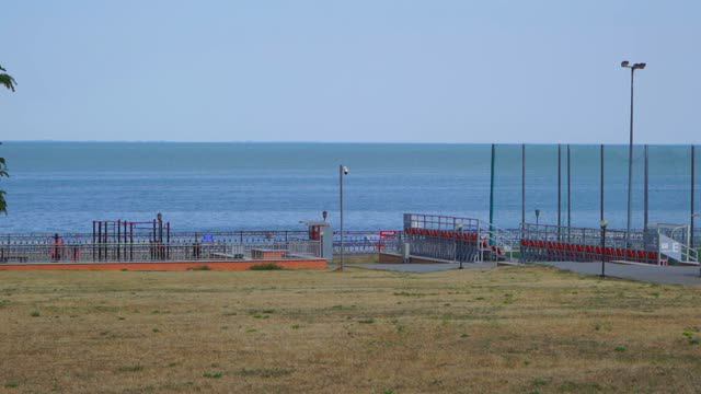 Свадебный фильм, длительность до пятнадцати минут, самые яркие эмоциональные моменты свадьбы смотреть онлайн