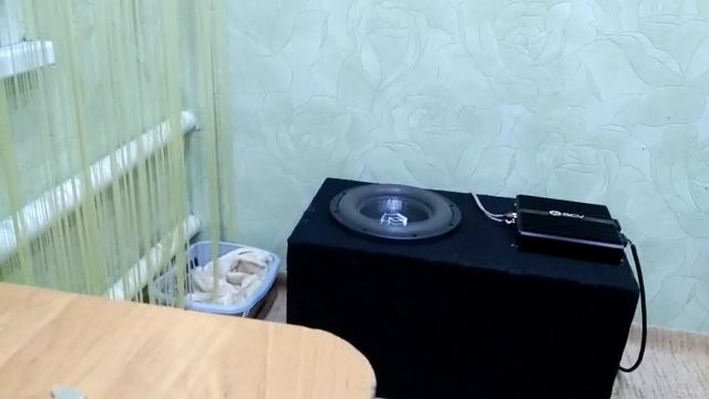 Урал титаниум 12 ход смотреть онлайн
