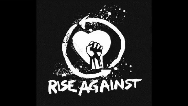 Rise against hero of war guitar cover смотреть онлайн