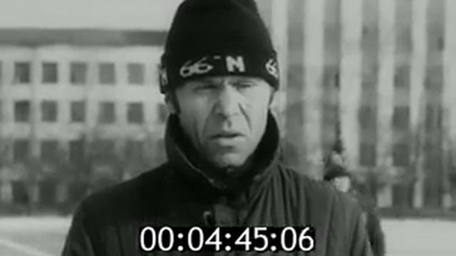 Киножурнал СОВЕТСКИЙ УРАЛ 1984 № 15 смотреть онлайн