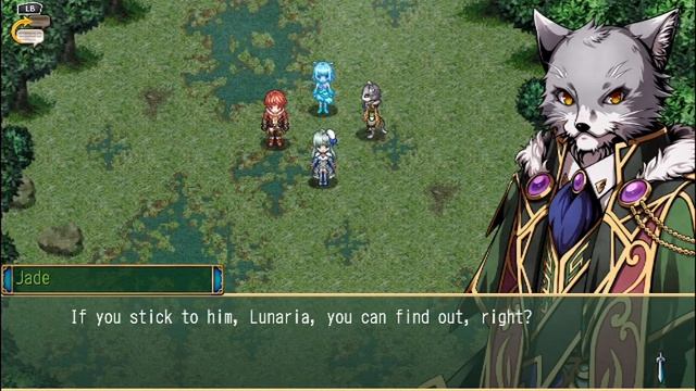 antiquia lost part 12 смотреть онлайн