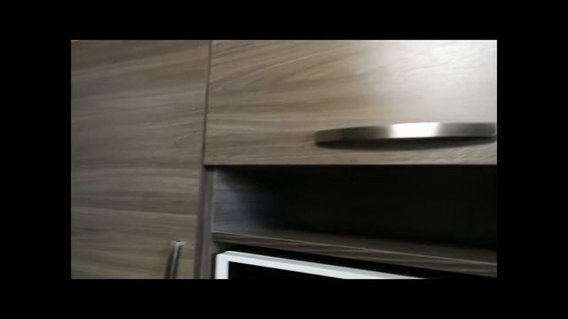 "СПЕКТР-мебель" (кухня-42) 2019 смотреть онлайн