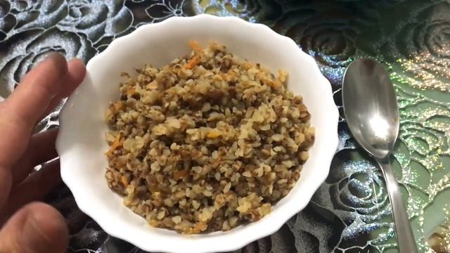 95 день. Строю мини дом своими руками - Покрасил северную стену бытовки! Покрасил ОСБ в черно белый