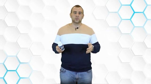 ?? ATOMY SAWPALMETTO - АТОМИ СО-ПАЛЬМЕТТО ??⠀Витамины для МУЖЧИН⠀✅