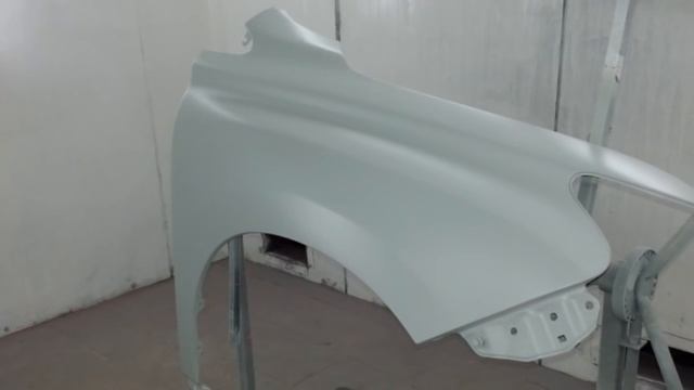 Покраска авто,Могилев.Lexus RX. смотреть онлайн