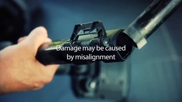 Minelab CTX 3030 Assembly Guide смотреть онлайн