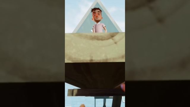 #helloneighbor #сосед #helloneighbor2 #приветсосед смотреть онлайн