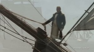 КИПЕЛОВ & UDO - ШТИЛЬ [HD] качество