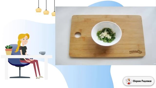 Соленые баклажаны с чесноком и петрушкой. Очень вкусный смотреть онлайн