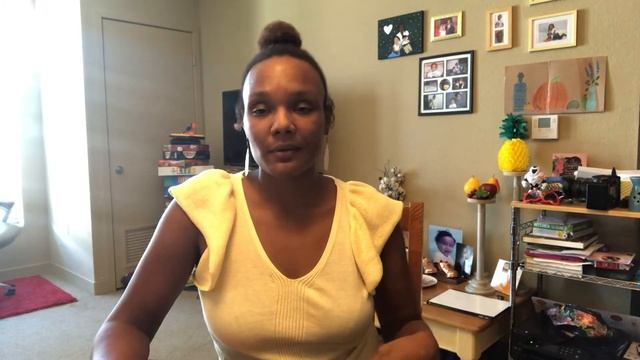 ?North Node/Rahu?Guide To Our Help Discover One’s Soul Purpose? смотреть онлайн