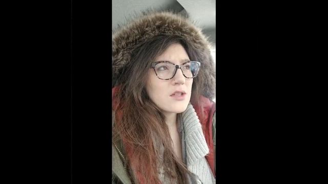 Hot Mess: A Challenge in Positivity смотреть онлайн