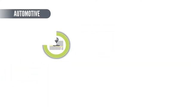 HOW ARE BLOCKCHAINS DISRUPTING B2B INDUSTRIES смотреть онлайн