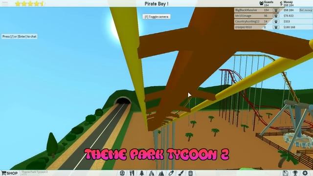 TOP 10 ROBLOX GAMES 2018 - 2019 ! смотреть онлайн