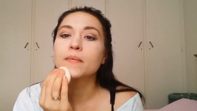 Макияж аля Меган Фокс. Звездный макияж. смотреть онлайн