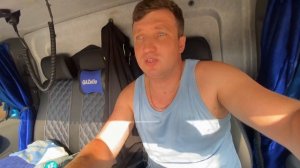 Усиленные пружины на газель некст