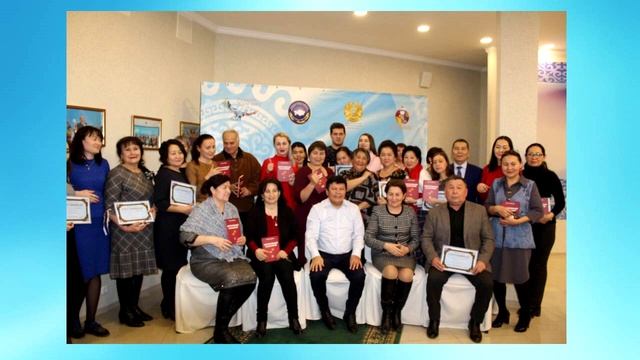 Трехъязычие гарант будущего информ досье б ф Киевский, сентябрь 2020 смотреть онлайн