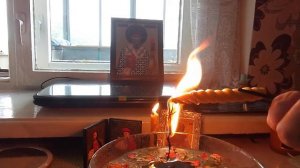 Снимаем сглаз и порчу с красоты, волос, тела и характера‼️?☀