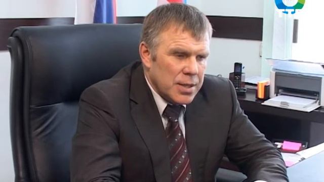 заседание Думы 31 января смотреть онлайн
