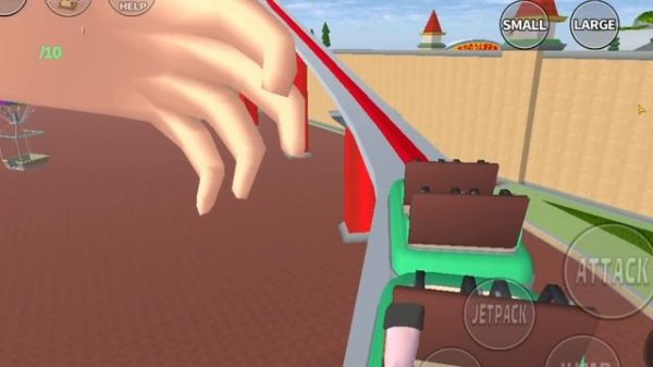 The Mysteries of Sakura School Simulator