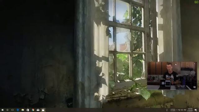 Windows 10 Creators Update: Movies & TV's Mini Mode - How To смотреть онлайн