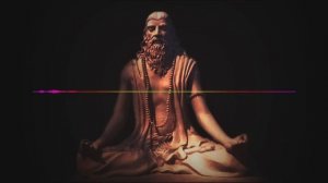 Йога Сутры Патанджали | Аудиокнига | перевод - Свами Вивекананды | читает - Daniel Che