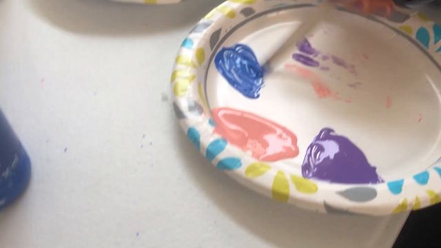 Kraft Time with Kris and Lainey смотреть онлайн