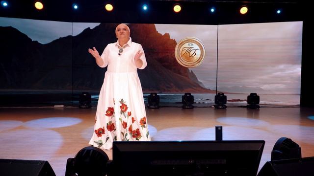 Простая мудрость, которая сделает тебя богаче смотреть онлайн