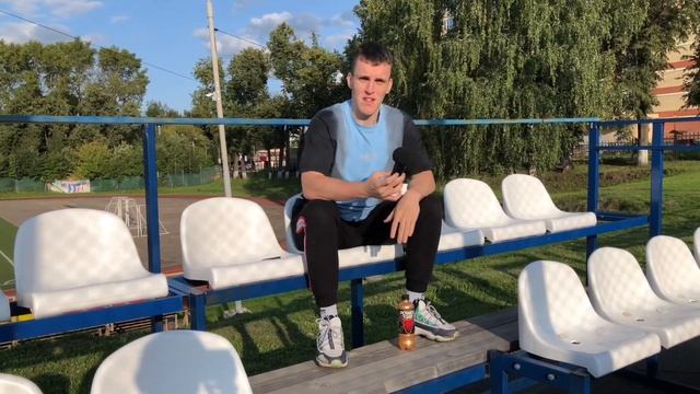 Как научиться БОКОВОЕ САЛЬТО с рукой ОТ СТЕНЫ? ? смотреть онлайн