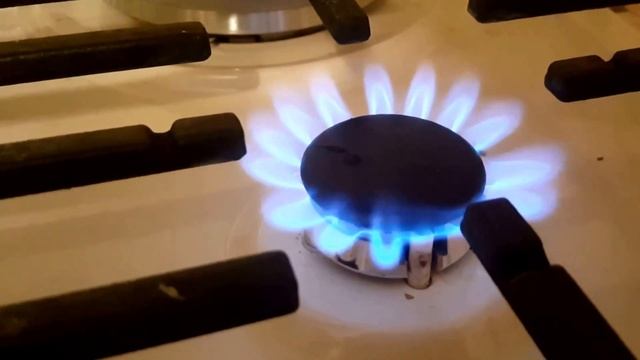 Газ смотреть онлайн