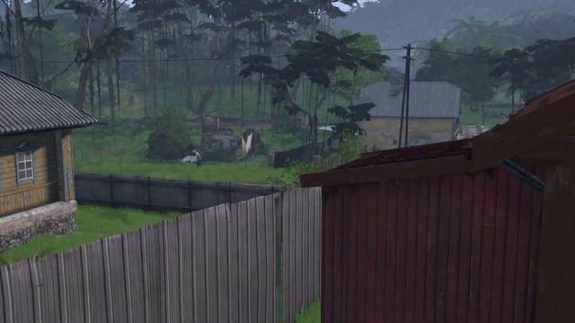 How to enjoy DayZ in 2023... смотреть онлайн