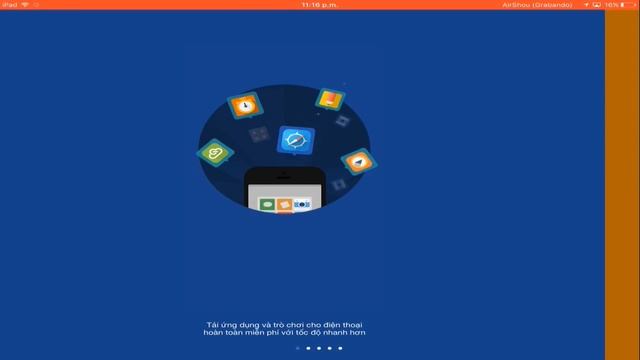 COMO DESCARGAR MINECRAFT PE (Pocket Edition) GRATIS PARA IOS 9.3.2 y 10 смотреть онлайн