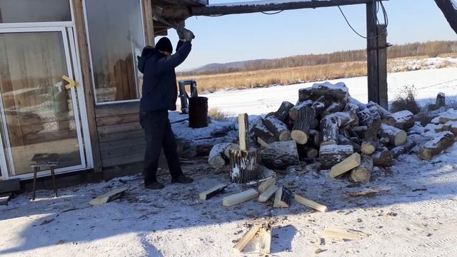 база отдыха Медвежья берлога Комсомольский район Хабаровский край 2021 смотреть онлайн