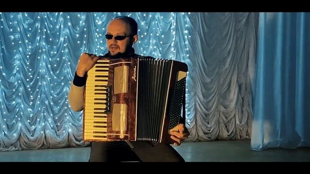 FElleegrim (Виктор Федосеев) - Ничего нельзя вернуть. смотреть онлайн