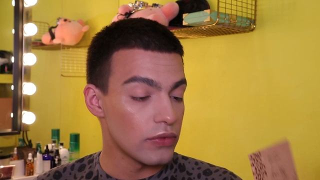 ТРЕШ ОТ ESSENCE? ? НОВАЯ БРОНЗОВАЯ КОЛЛЕКЦИЯ! ОБЗОР И МАКИЯЖ! ESSENCE BRONZED This Way