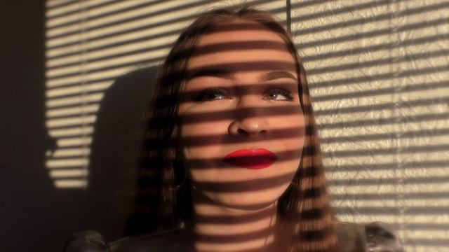 Zalagasper - Sebi | Cover By Lina Kuduzovic