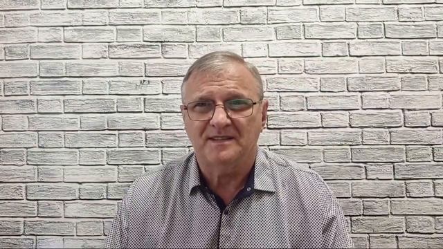 "Молитва за делателей." #молитва #Иисус #Христос #воскрес смотреть онлайн