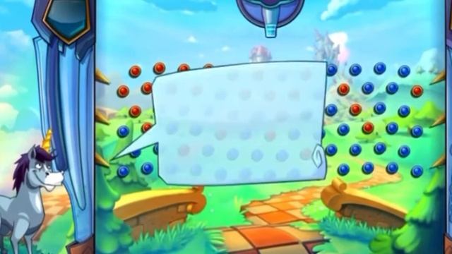 Peggle 2(Xbox 360 classic reviews) смотреть онлайн