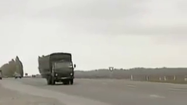 Остановить Чикатило Супер фильм