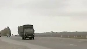 Остановить Чикатило Супер фильм