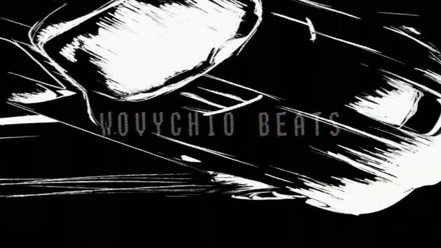 (free beat)HARD COWBELL TYPE BEAT-"bad driver" смотреть онлайн