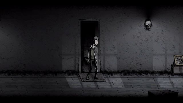 Crying Pony ➤Прохождение #1 ➤ТИХИЙ УЖАС. смотреть онлайн