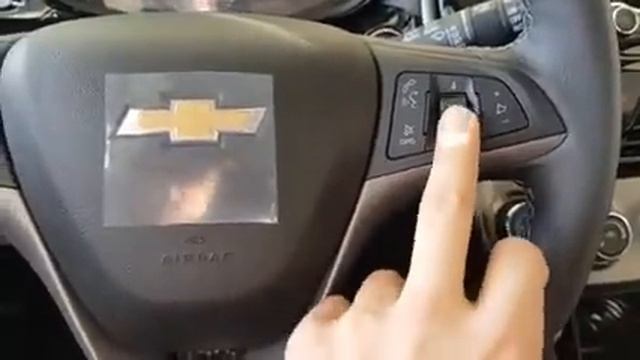 Spark 2, Спарк 2 2021 янги модели