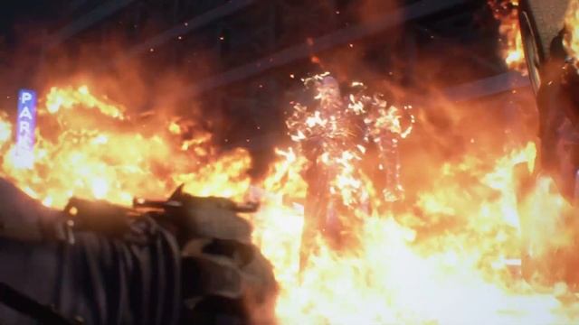 12 ИГР 2020 ГОДА В КОТОРЫЕ НУЖНО ИГРАТЬ НА ПК смотреть онлайн
