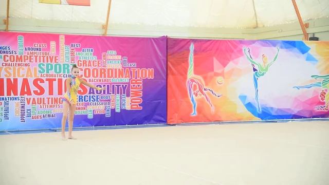 14 марта 2019 г. Воронеж, Мецкер Вика Б/П смотреть онлайн