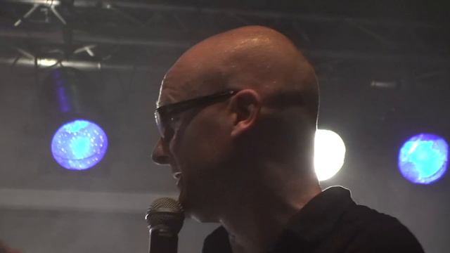 V-Topia - Roland Octapad SPD-30 Live Demonstration @Viana do Castelo смотреть онлайн