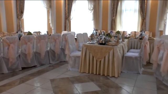 Клип свадьба Моисеевых смотреть онлайн